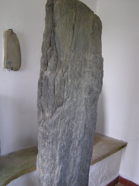 File:IOM-119a.jpg