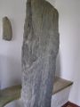 Side A