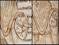 BL Harley 2886