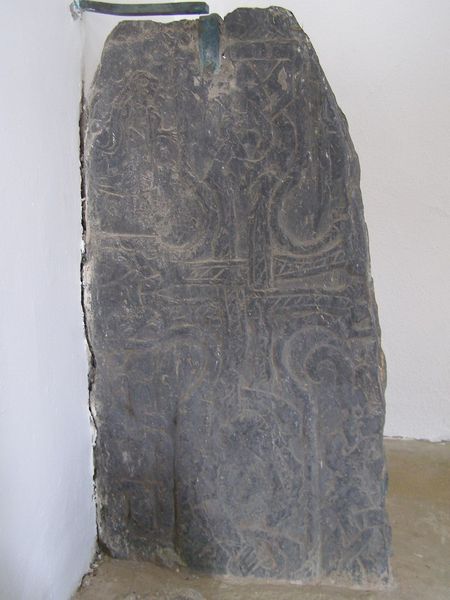 File:IOM-127b.jpg