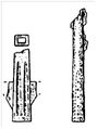 Thumbnail for version as of 19:08, 30 January 2013