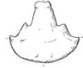 Thumbnail for version as of 10:51, 16 March 2014
