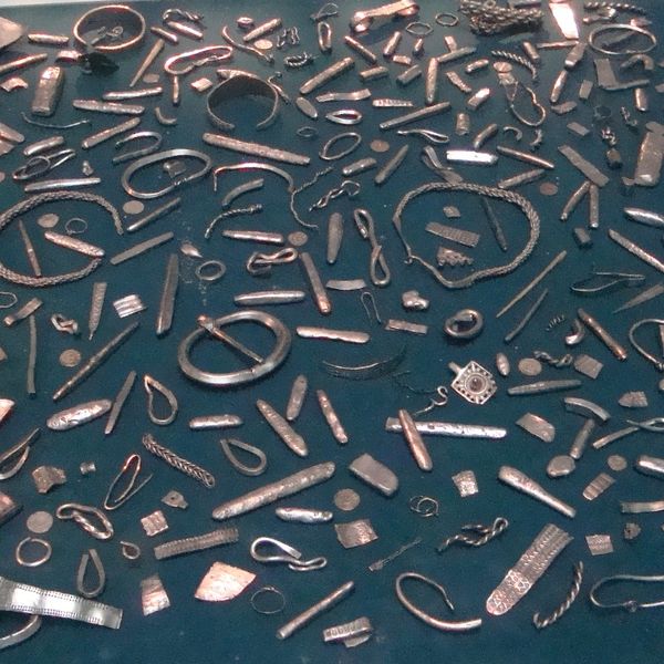 File:BM Cuerdale Hoard.JPG