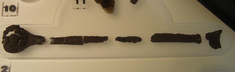File:Manx Balladoole Shield Grip.JPG