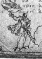 Thumbnail for version as of 20:34, 7 January 2013