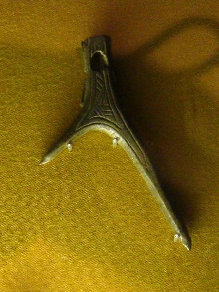 File:YM C9th Antler Lucet.JPG
