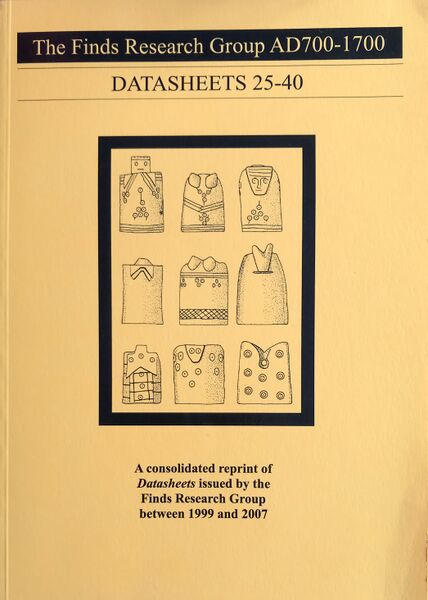 File:FRG.2.jpg