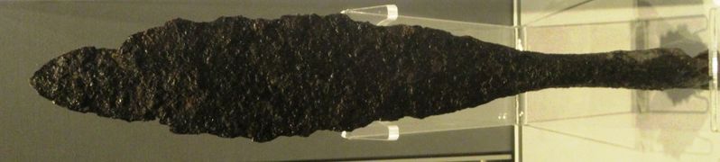 File:Shrewsbury Spear.JPG