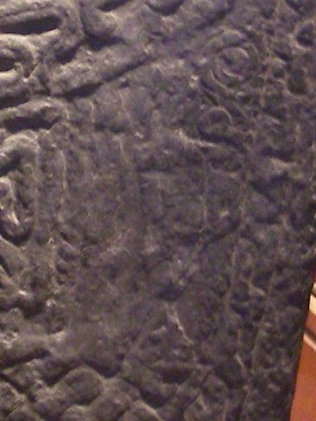 File:IOM-124aii.jpg