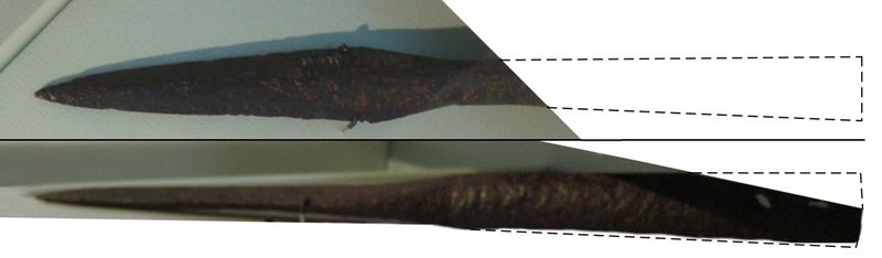 File:Cambridge-Spear 1934.895 A.jpg