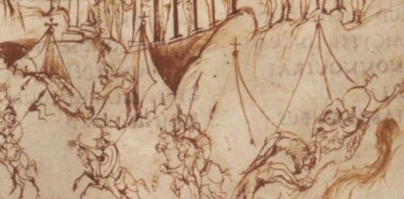 File:Tent Utrecht Psalter fol 48v.jpg