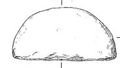 Thumbnail for version as of 18:26, 25 March 2014