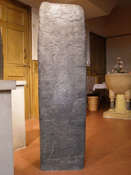 File:IOM-131b.jpg