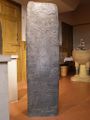 Side B