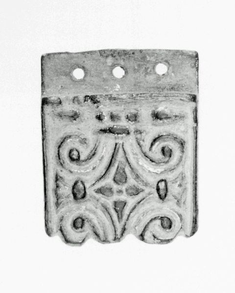 File:BM-Web Strap-end 1993,0704.1.jpg