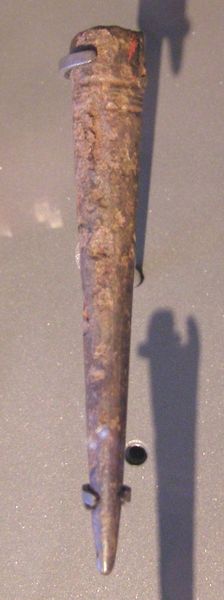 File:Lincoln Spear Ferrule 1927.4.jpg