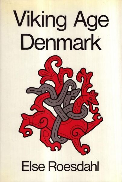 File:Roesdahl 1982.jpg