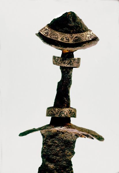 File:BM-Web Sword Builth Wells.jpg