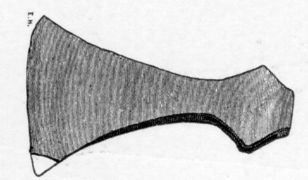 R552
