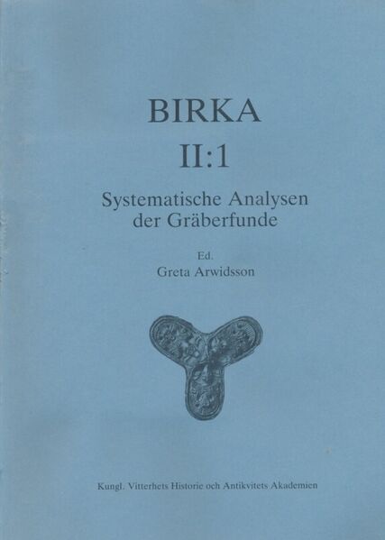 File:Arwidsson 1984.jpg