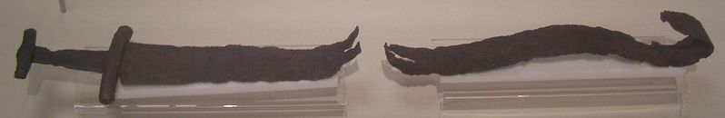 File:TH Hesket Sword.jpg