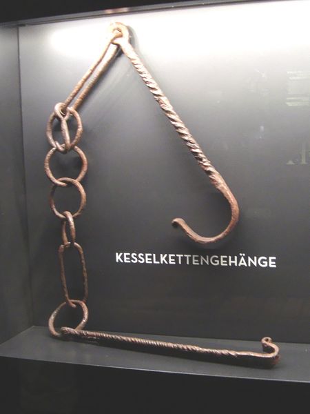 File:Hedeby Kettle Hanger.JPG