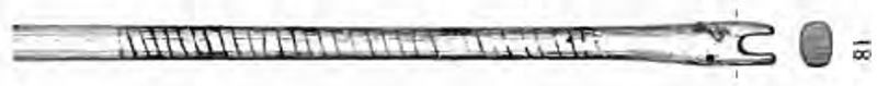 File:Archery - Arrow (Nydam).jpg