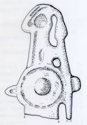 PAS