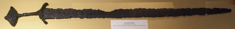 File:Ipswich-Sword Orwell.jpg