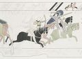 Thumbnail for version as of 19:04, 17 February 2013