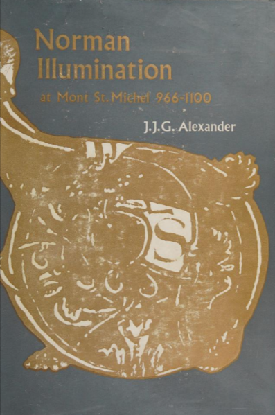 File:Alexander 1970.png