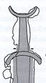 Thumbnail for version as of 17:32, 13 September 2015