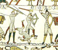 Thumbnail for version as of 16:30, 31 May 2020