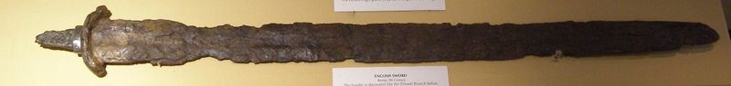 File:Ipswich-Sword Kersey.jpg