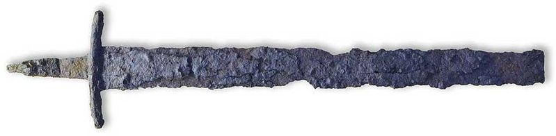 File:Kendal-web Sword Witherslack.jpg