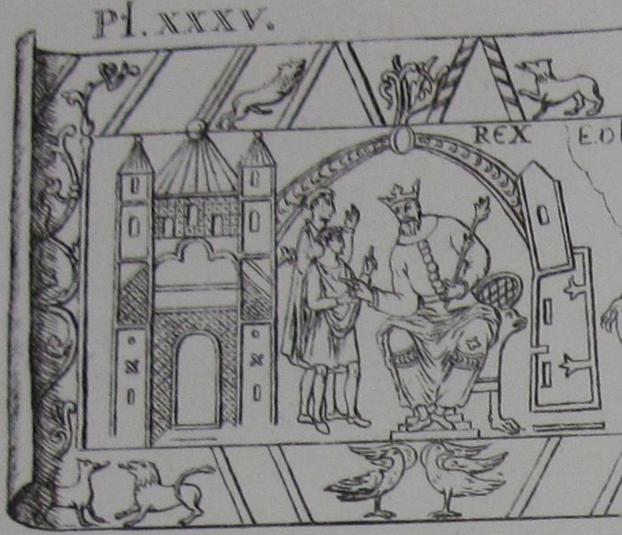 File:Thieullier 1a.jpg
