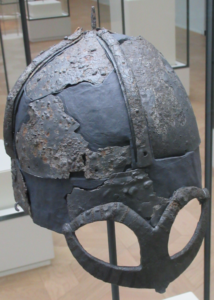 File:Gjermunbu Helmet.png