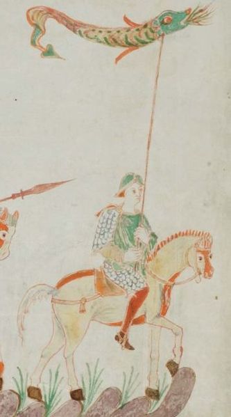 File:Banner St. Gallen Cod.22 140.jpg