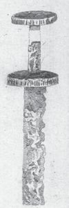 Ballinaby 1772