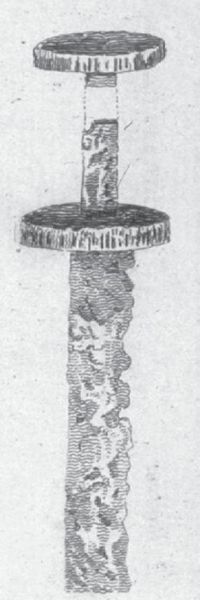 File:Sword islay.jpg