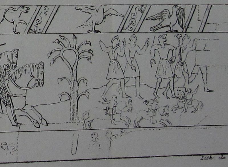 File:Thieullier 73a.jpg