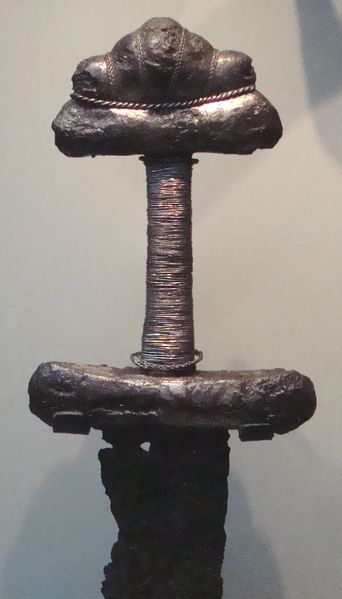 File:BM Sword Temple hilt.JPG