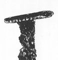 Thumbnail for version as of 08:11, 16 March 2014
