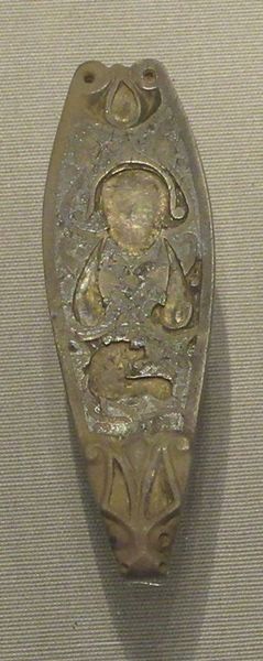 File:Shrewsbury Strap End - SHYMS.A.2000.043.JPG