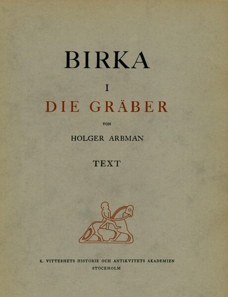File:Arbman 1940a.jpg