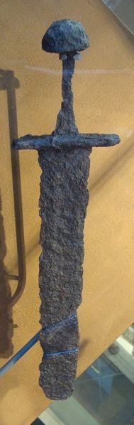 File:YM Sword 1948.643.1.jpg