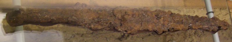 File:Manx-Spear Ballateare K.jpg