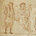 Thumbnail for version as of 17:12, 1 August 2016