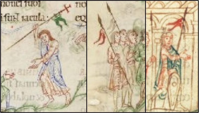File:Banner BL Harley 603 1125-1150AD.jpg