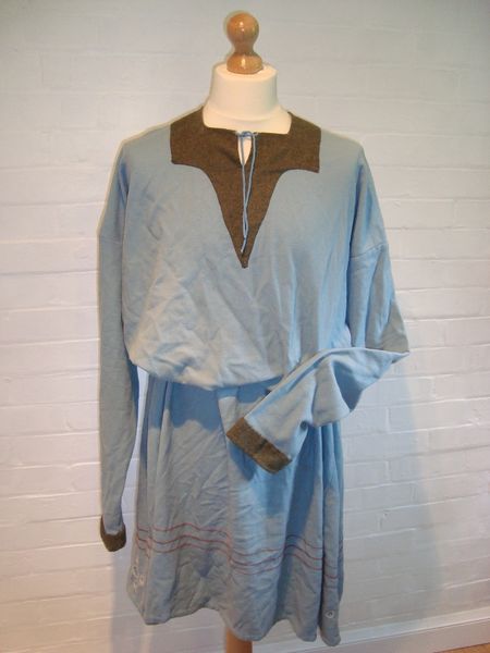 File:Luta Square Neck Tunic.JPG